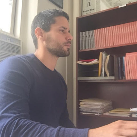 Meet your Posher, Edgar - Picture 1 of 1